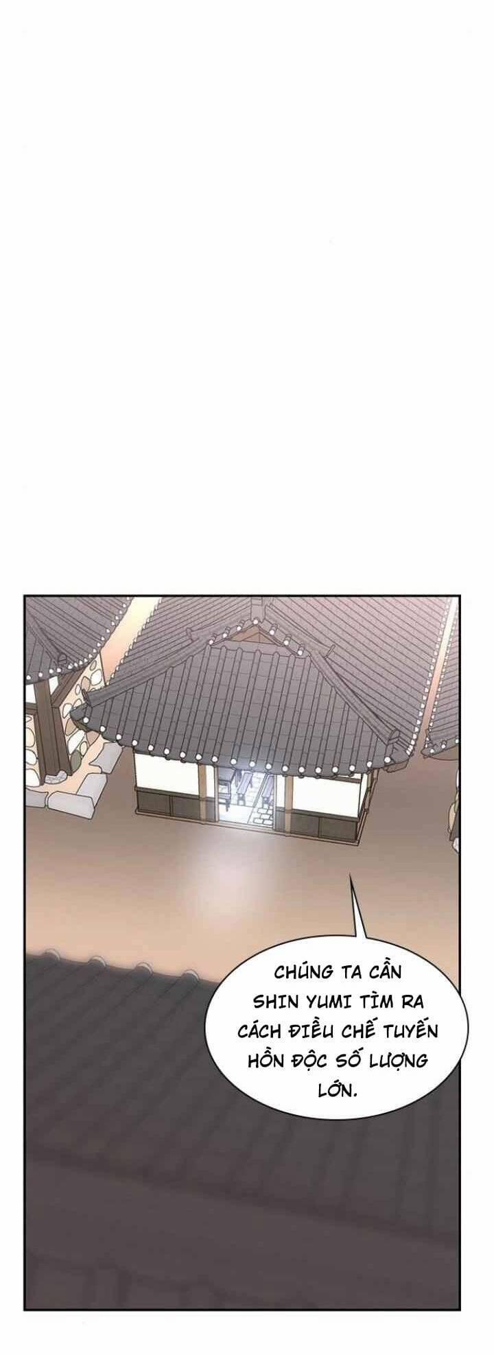 Kẻ Mạnh Nhất Lịch Sử 23 trang 14