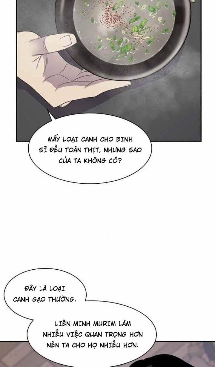 Kẻ Mạnh Nhất Lịch Sử 23 trang 22