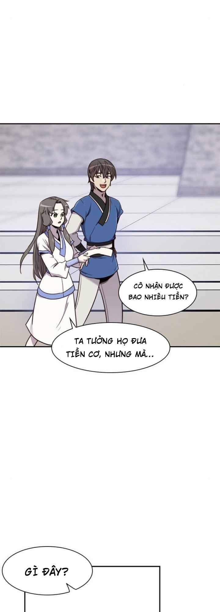 Kẻ Mạnh Nhất Lịch Sử 23 trang 28