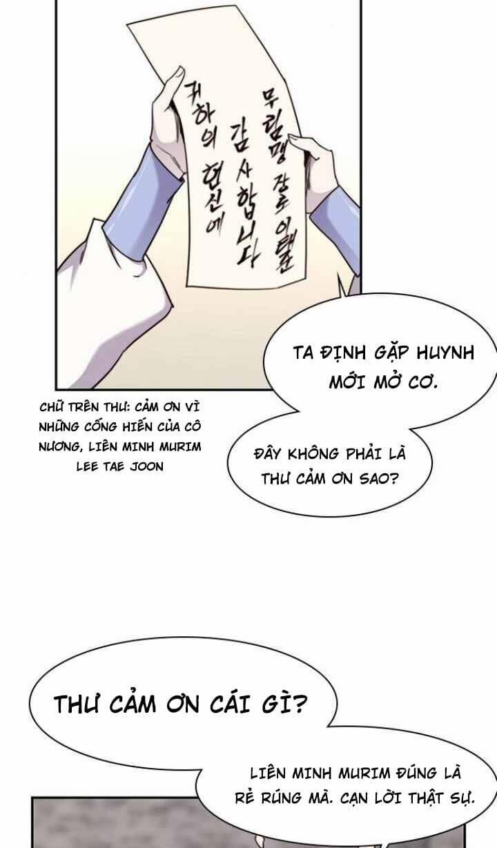 Kẻ Mạnh Nhất Lịch Sử 23 trang 29