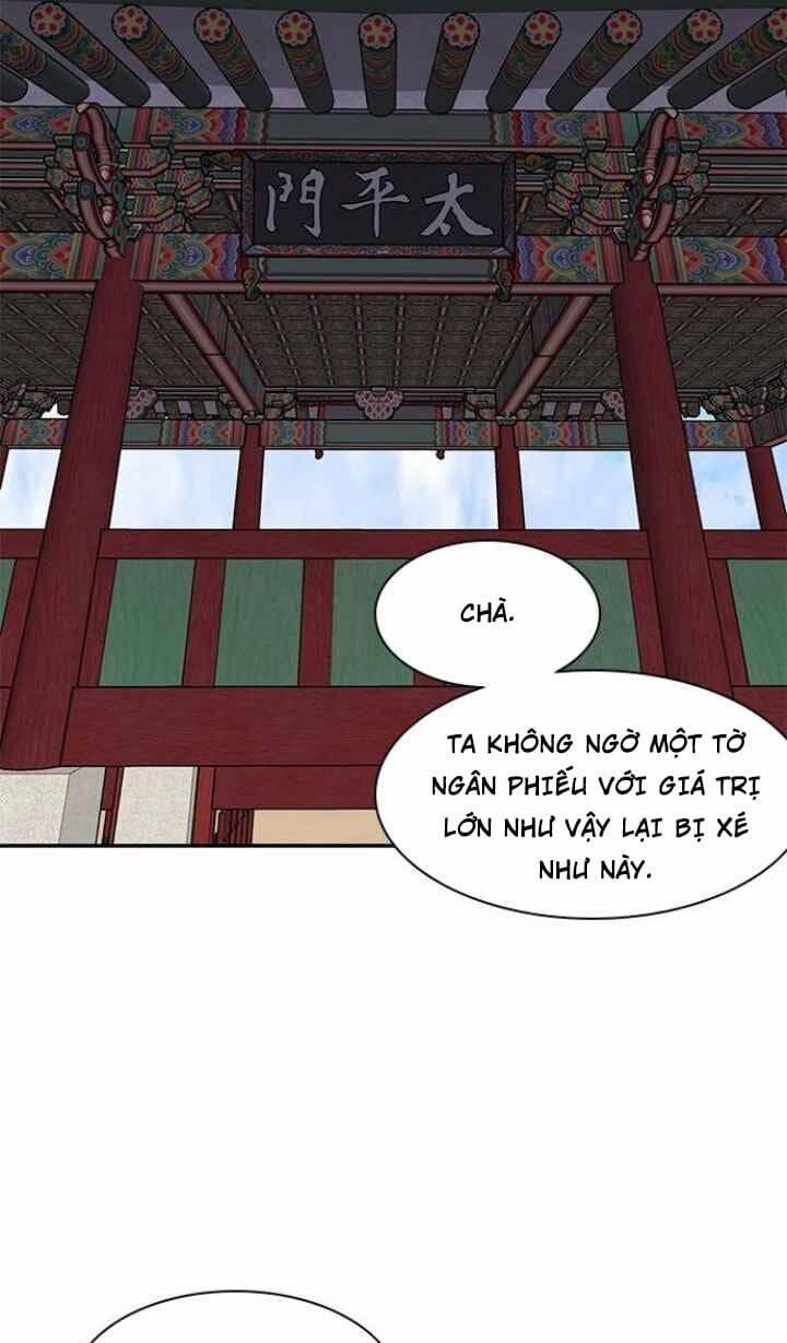 Kẻ Mạnh Nhất Lịch Sử 23 trang 33