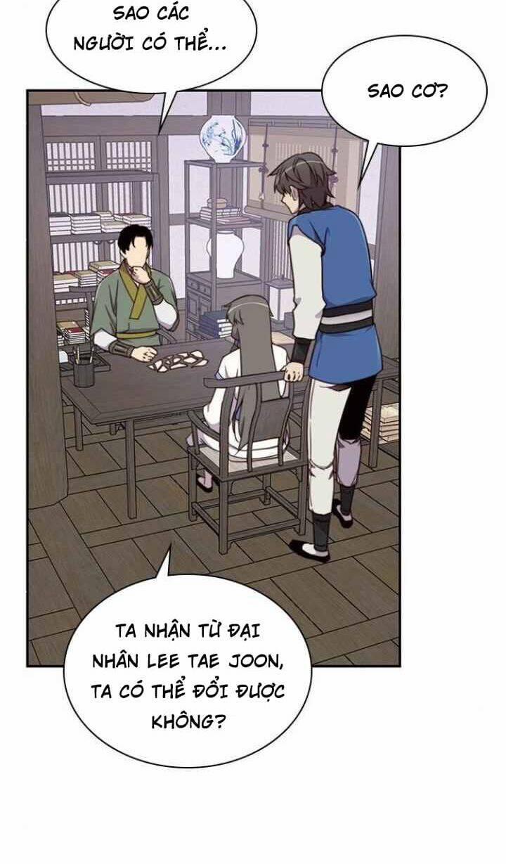 Kẻ Mạnh Nhất Lịch Sử 23 trang 34