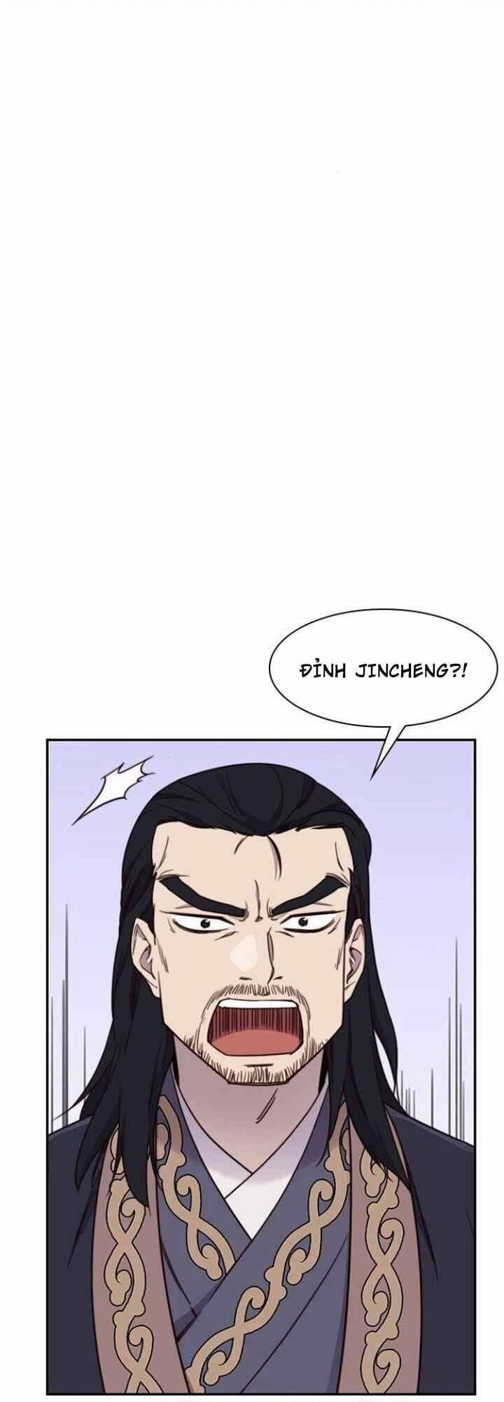 Kẻ Mạnh Nhất Lịch Sử 23 trang 44