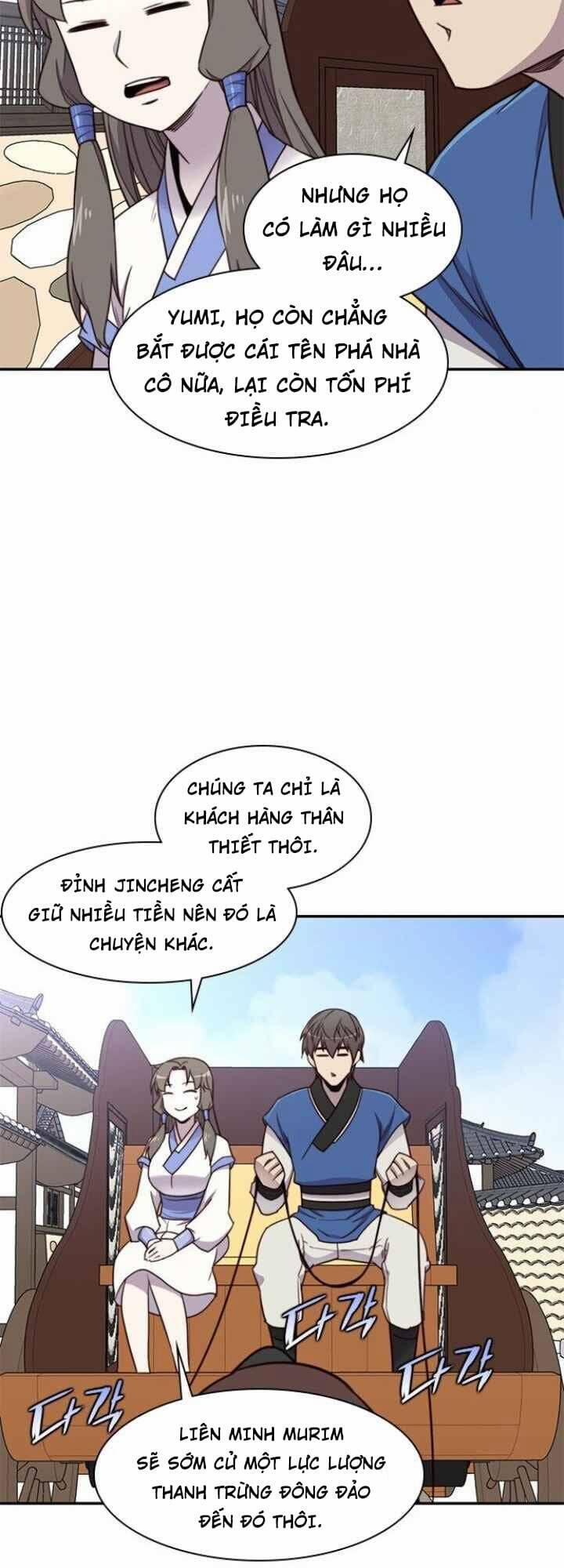 Kẻ Mạnh Nhất Lịch Sử 23 trang 51