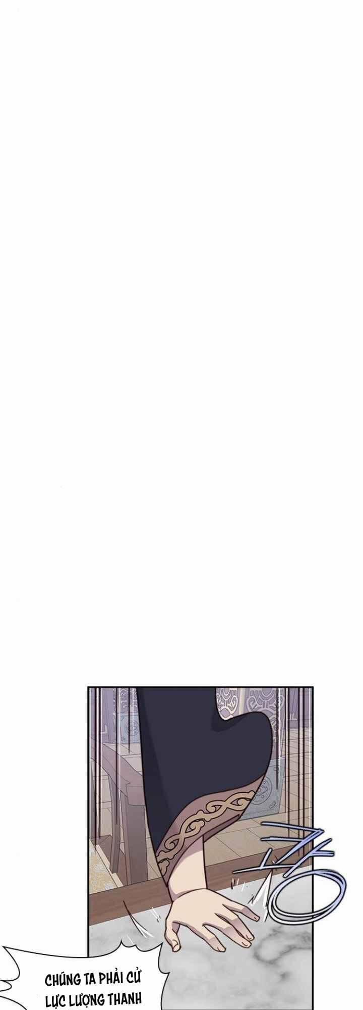 Kẻ Mạnh Nhất Lịch Sử 23 trang 52