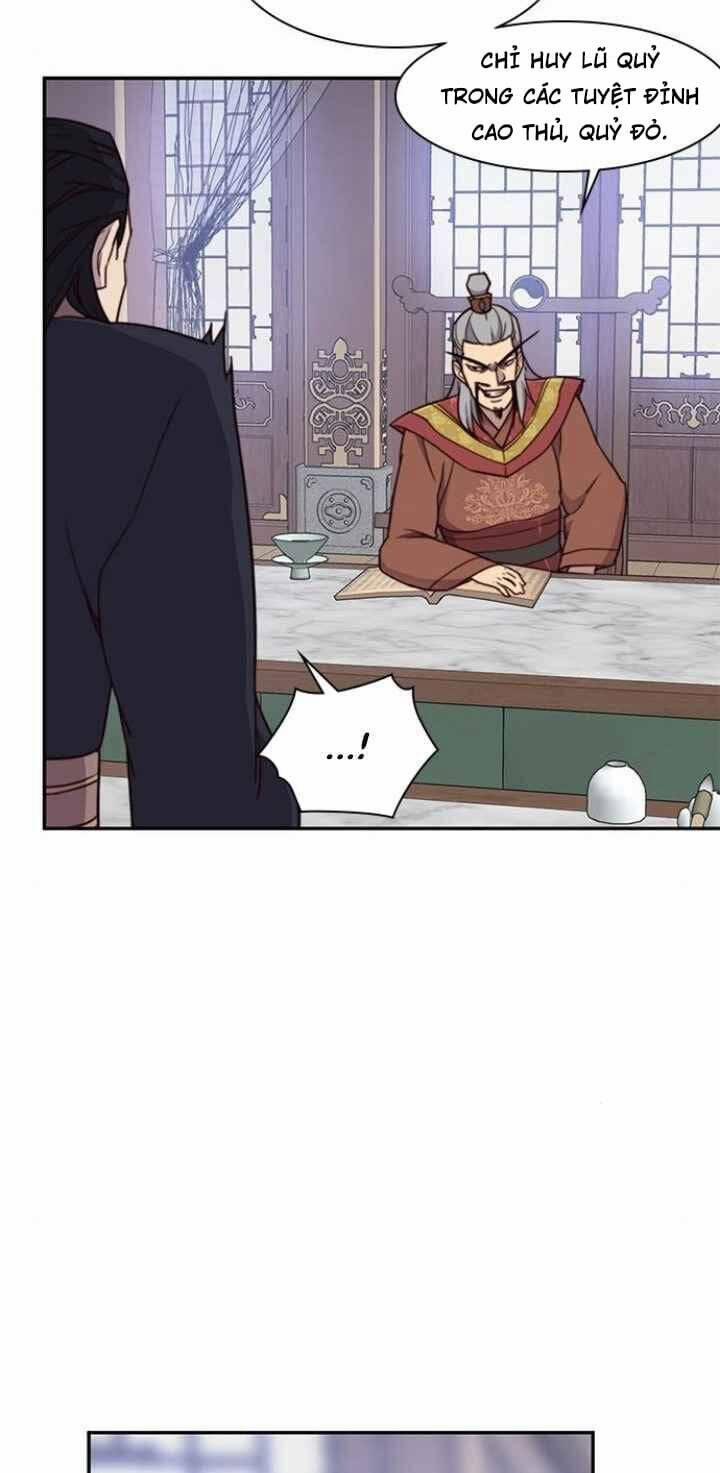 Kẻ Mạnh Nhất Lịch Sử 23 trang 54