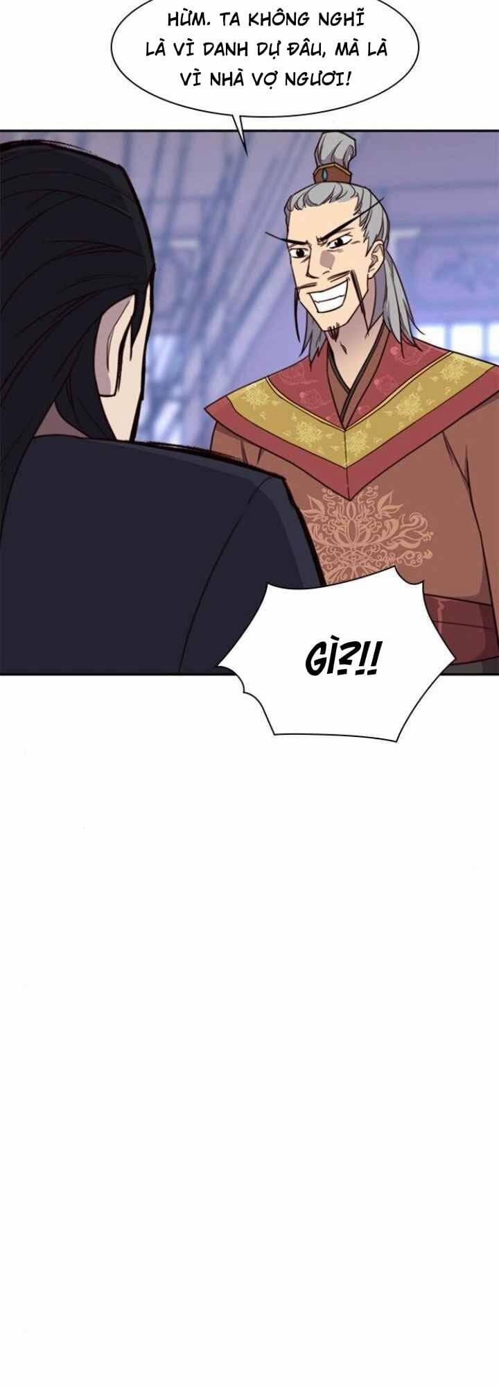 Kẻ Mạnh Nhất Lịch Sử 23 trang 57