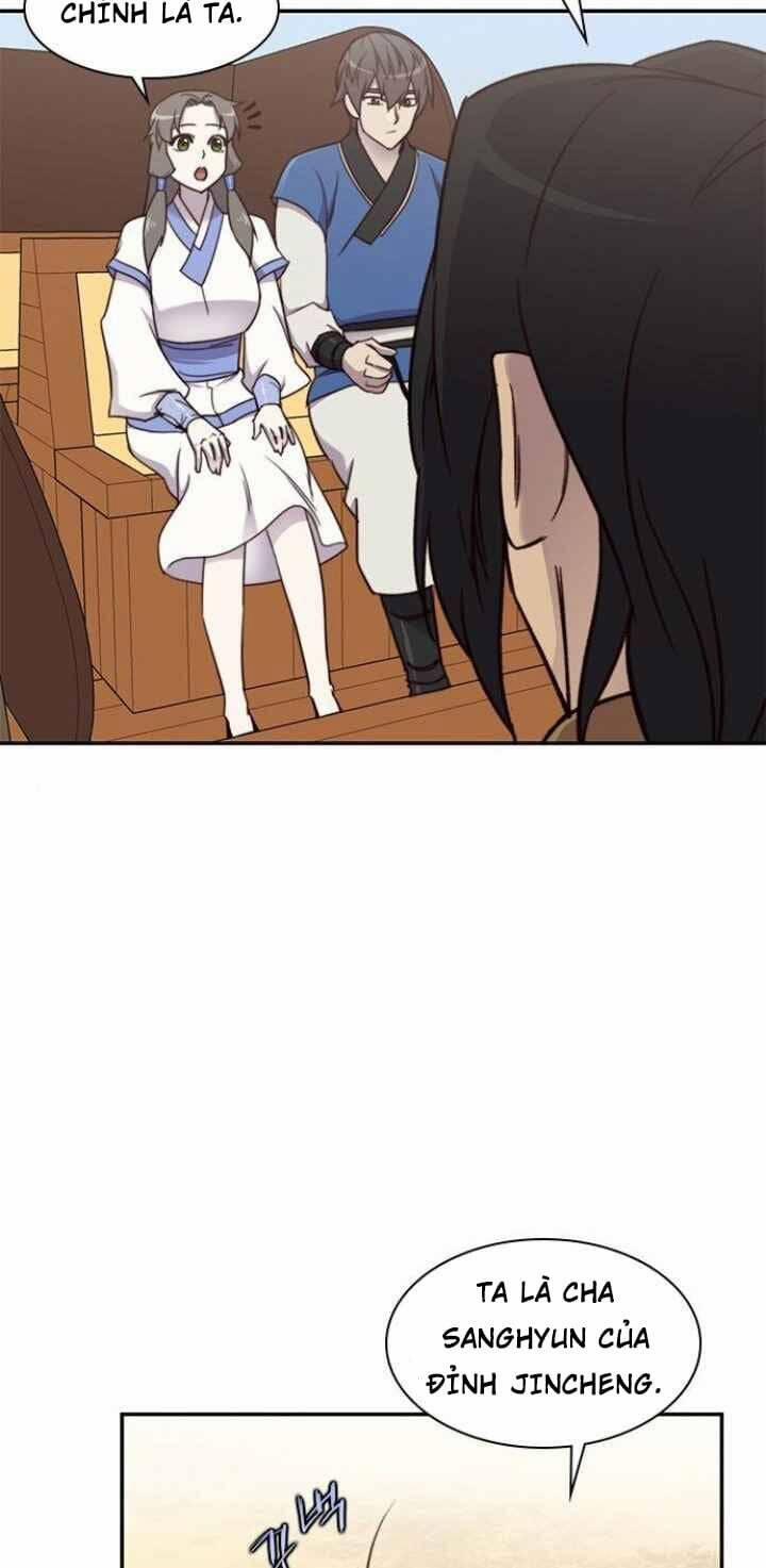 Kẻ Mạnh Nhất Lịch Sử 23 trang 59