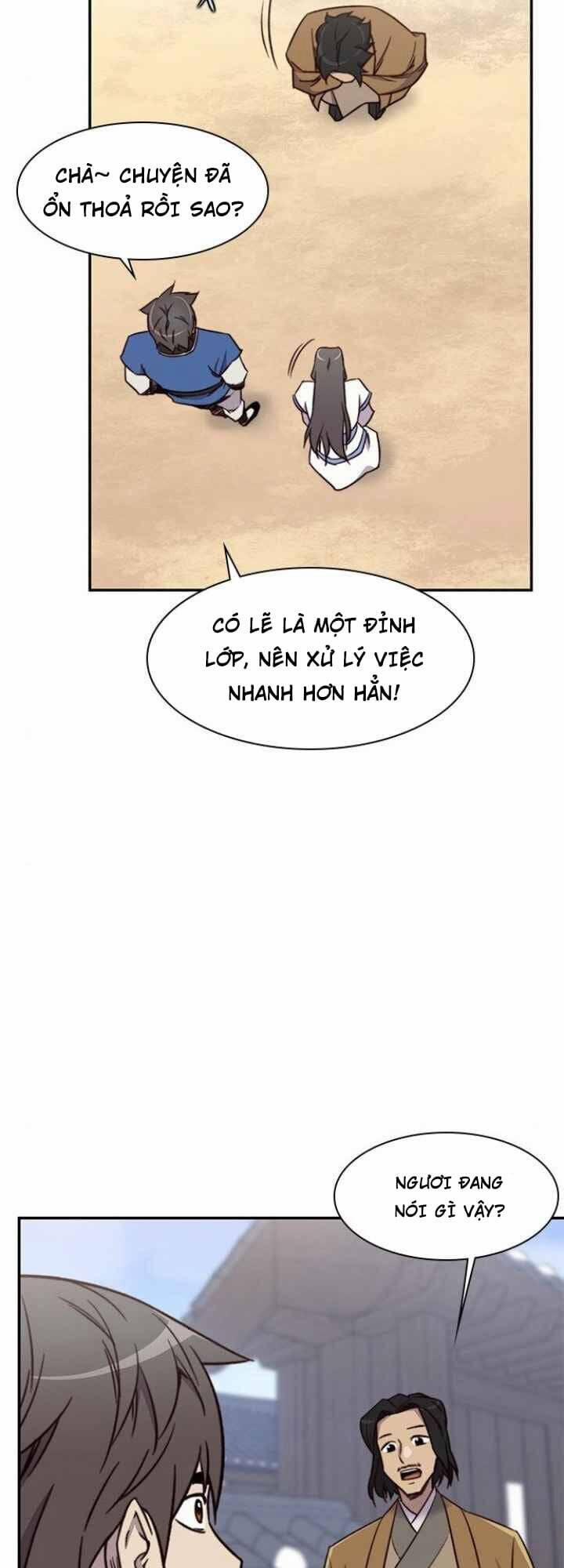 Kẻ Mạnh Nhất Lịch Sử 23 trang 60