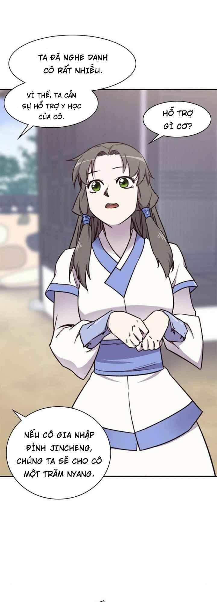 Kẻ Mạnh Nhất Lịch Sử 23 trang 62