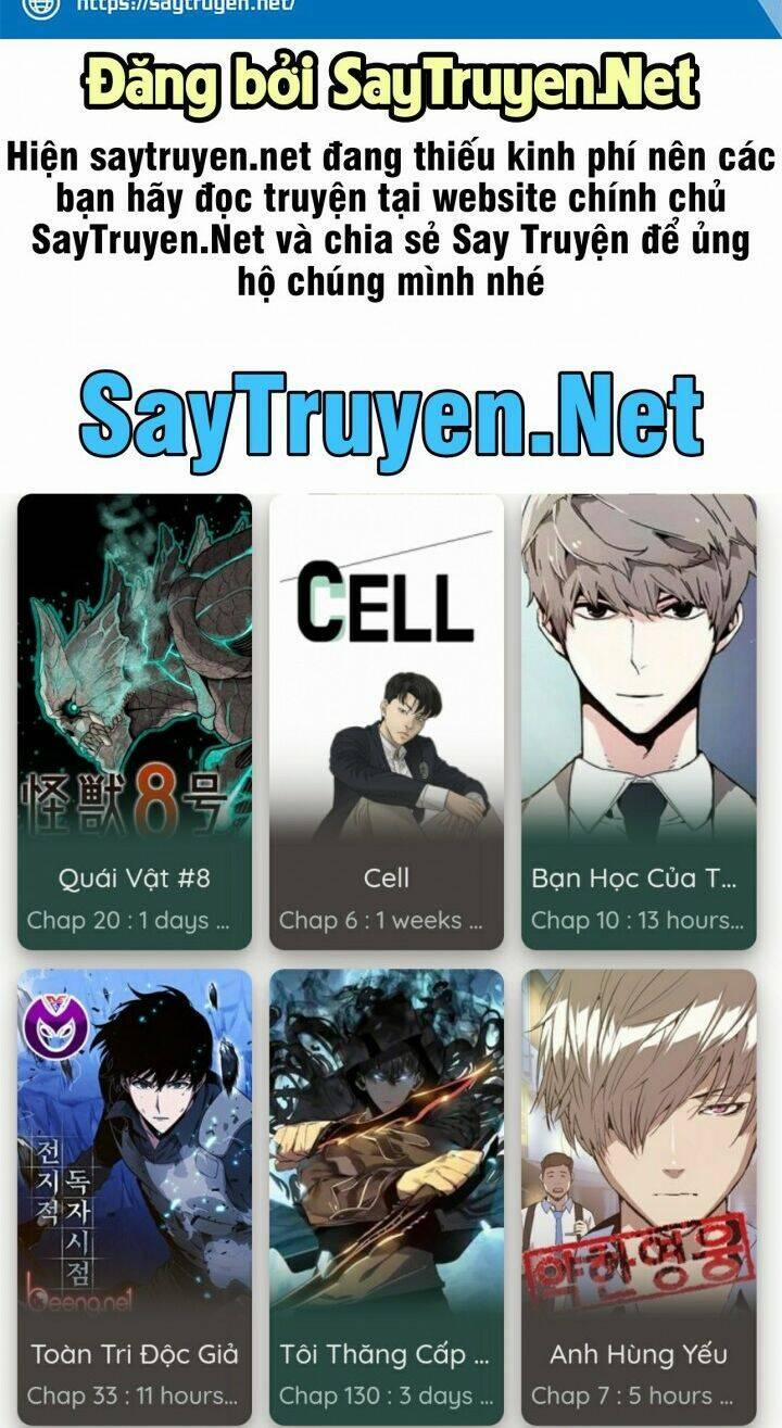 Kẻ Mạnh Nhất Lịch Sử 23 trang 70