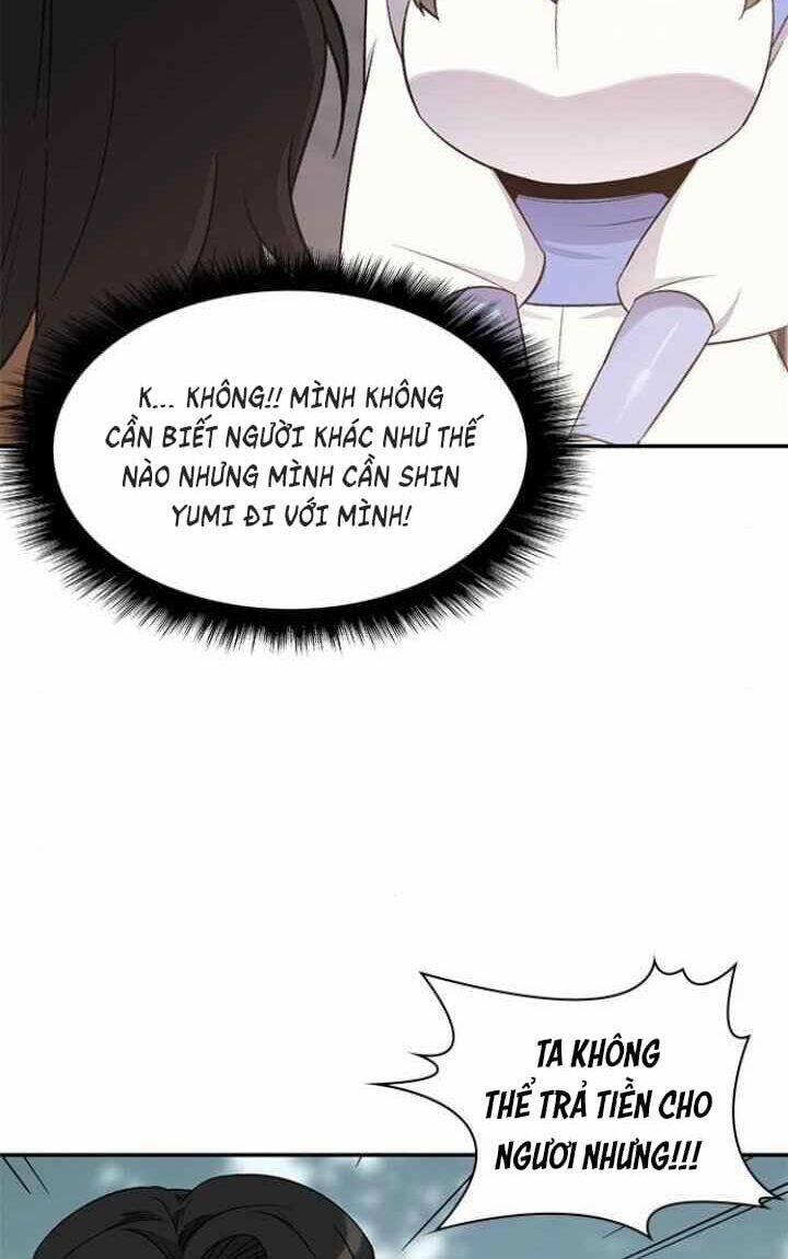 Kẻ Mạnh Nhất Lịch Sử 24 trang 11