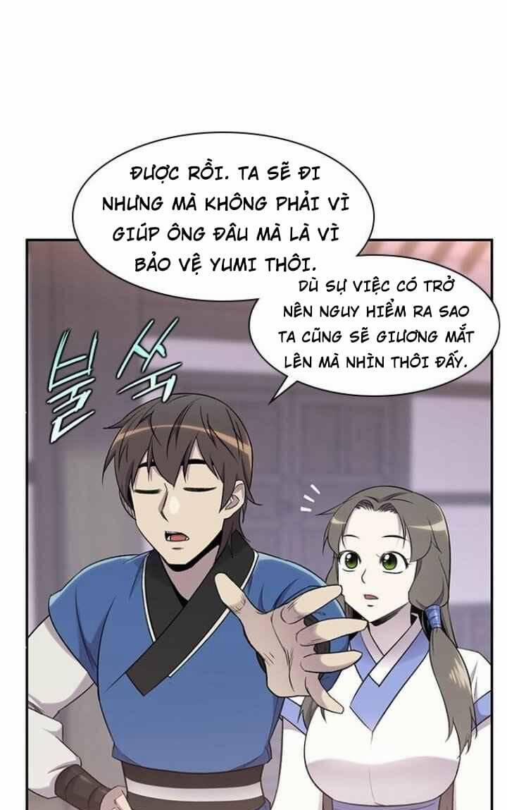 Kẻ Mạnh Nhất Lịch Sử 24 trang 13