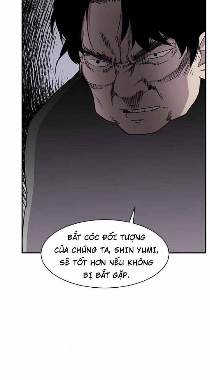 Kẻ Mạnh Nhất Lịch Sử 24 trang 19