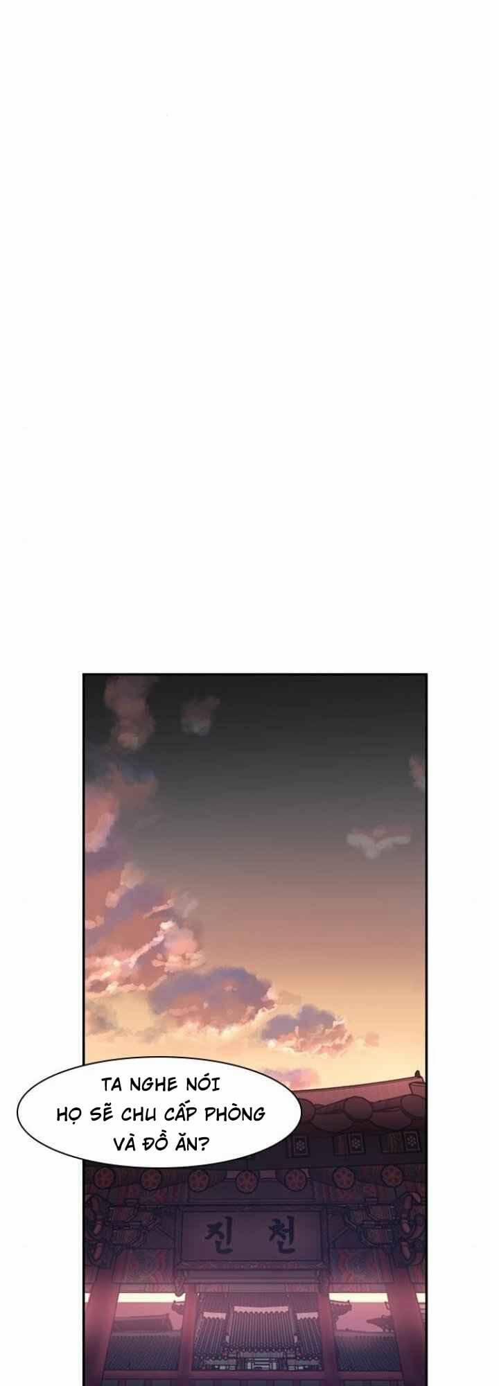 Kẻ Mạnh Nhất Lịch Sử 24 trang 21