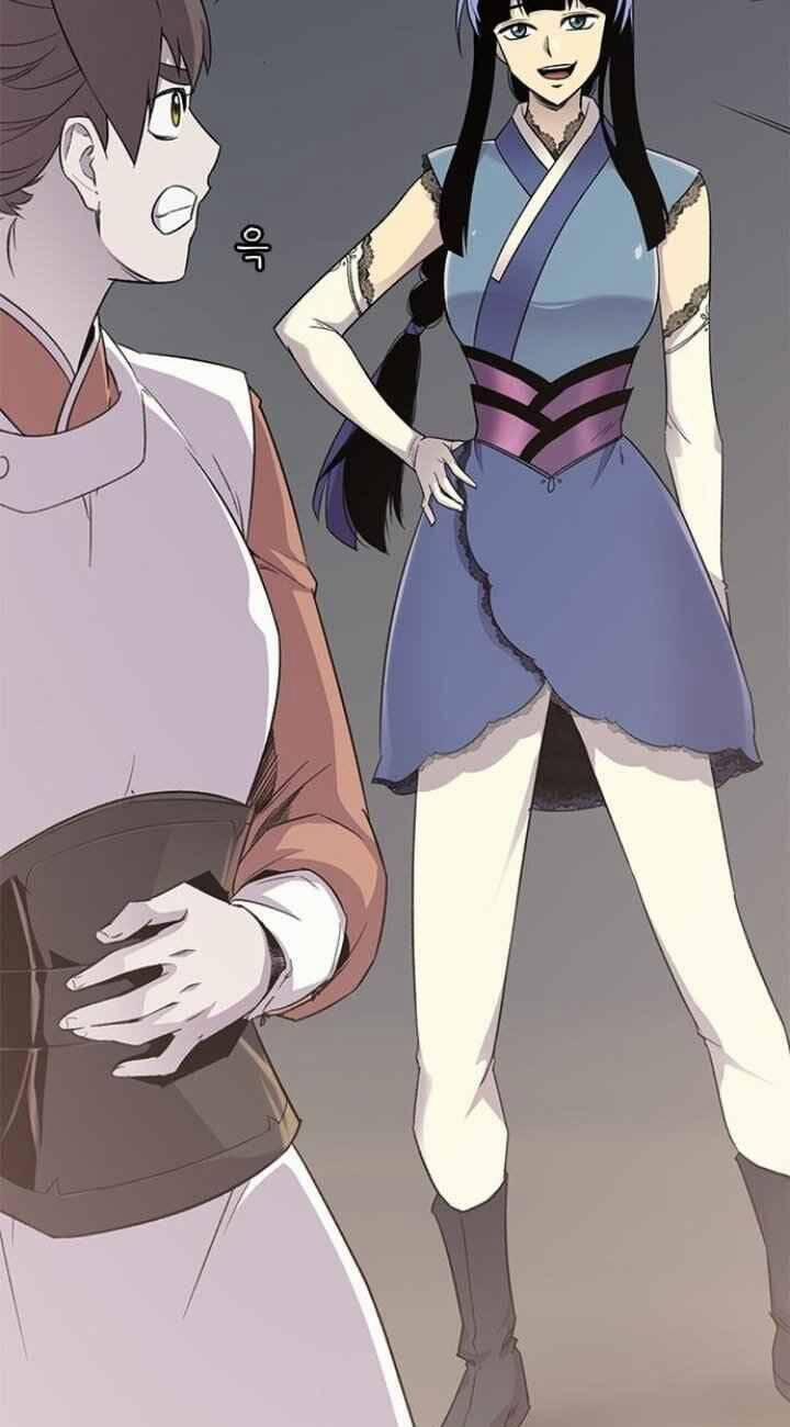 Kẻ Mạnh Nhất Lịch Sử 24 trang 25