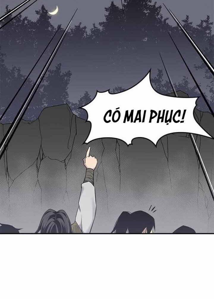 Kẻ Mạnh Nhất Lịch Sử 24 trang 48