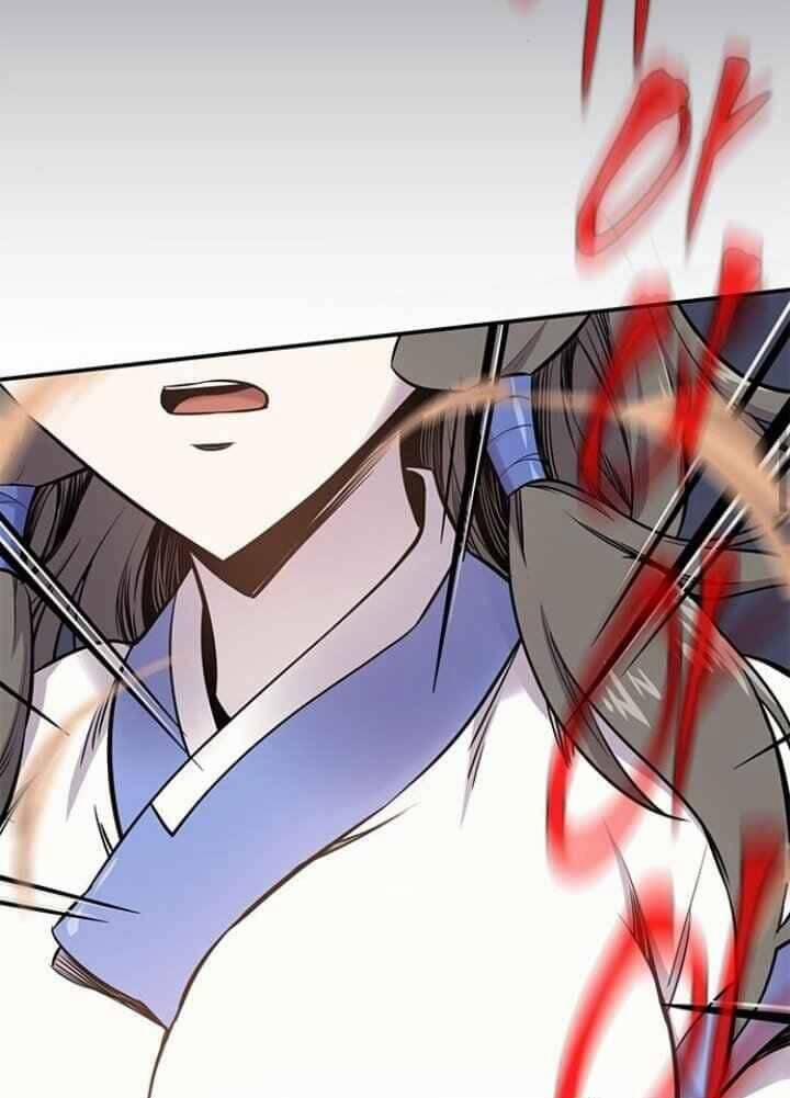 Kẻ Mạnh Nhất Lịch Sử 24 trang 50