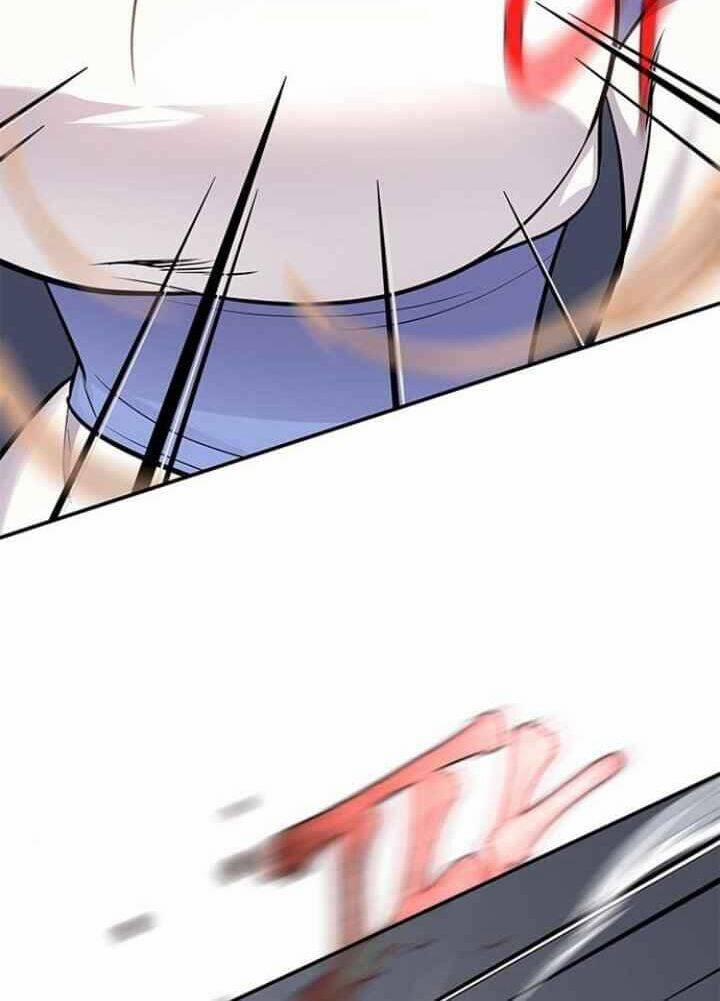 Kẻ Mạnh Nhất Lịch Sử 24 trang 51