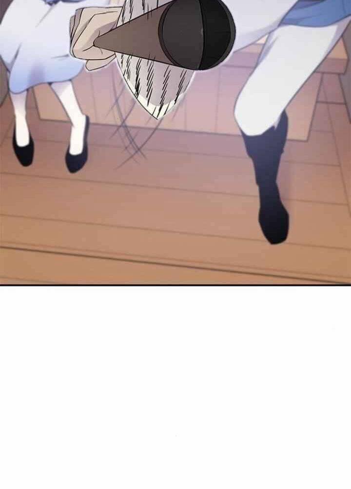 Kẻ Mạnh Nhất Lịch Sử 24 trang 54