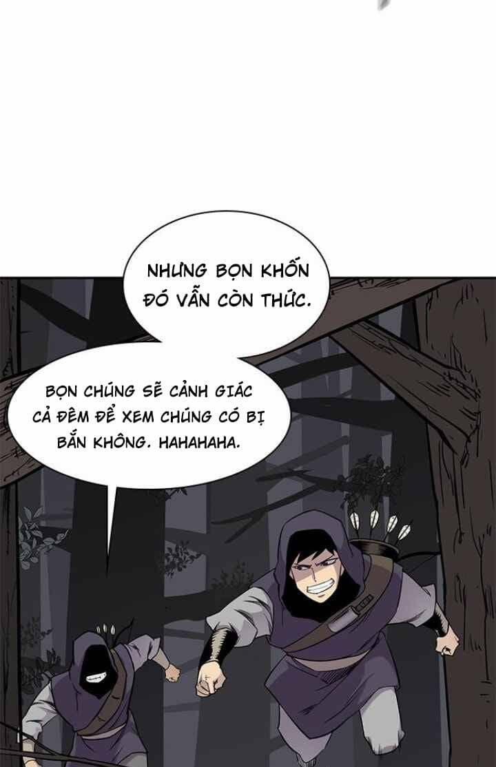 Kẻ Mạnh Nhất Lịch Sử 24 trang 61