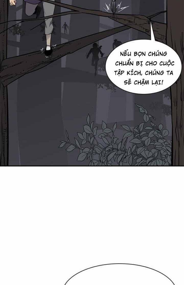 Kẻ Mạnh Nhất Lịch Sử 24 trang 62