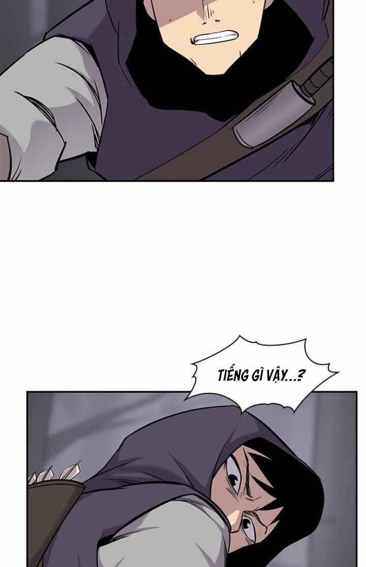 Kẻ Mạnh Nhất Lịch Sử 24 trang 64