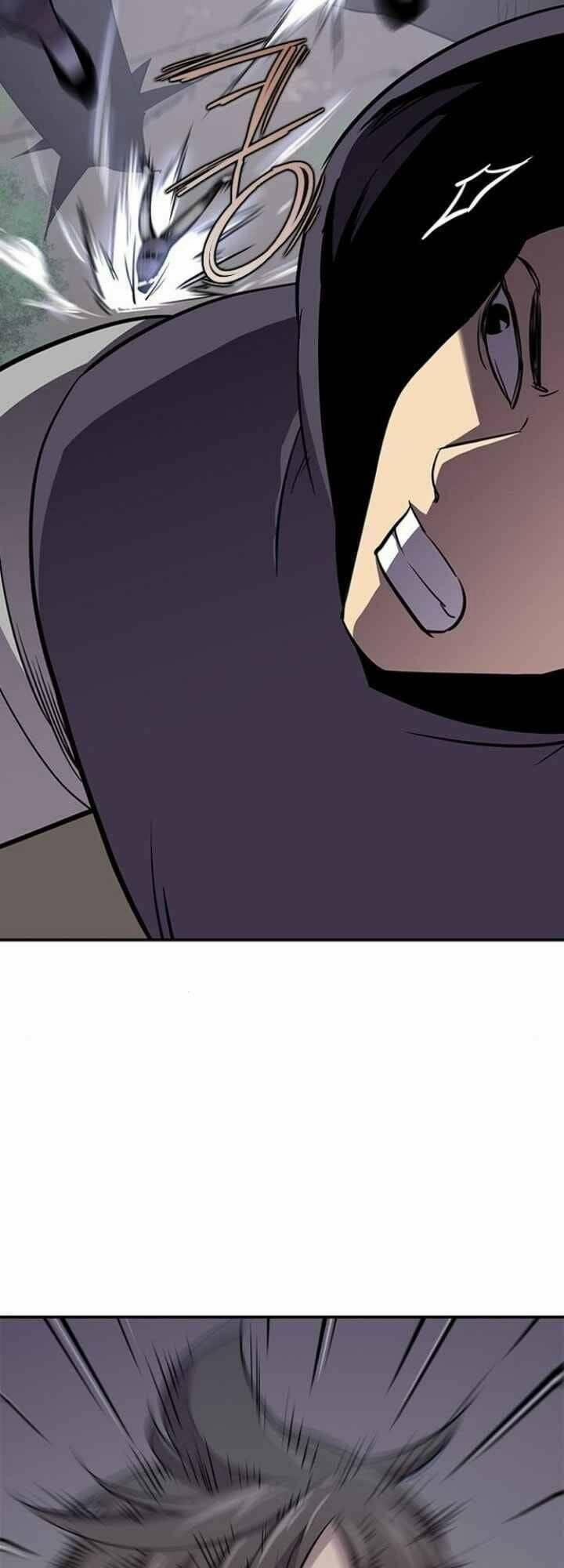 Kẻ Mạnh Nhất Lịch Sử 24 trang 66