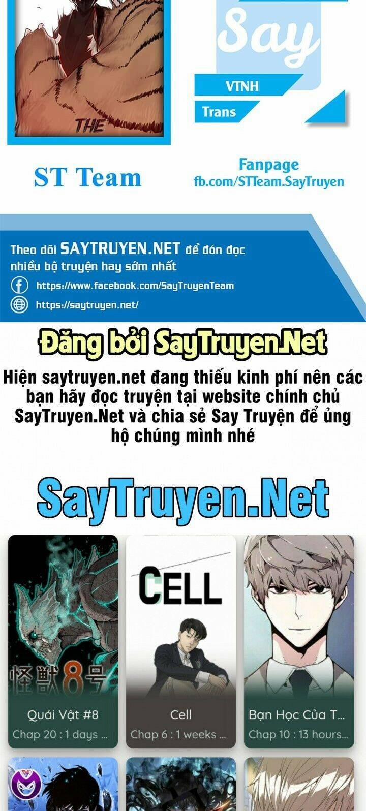 Kẻ Mạnh Nhất Lịch Sử 24 trang 68