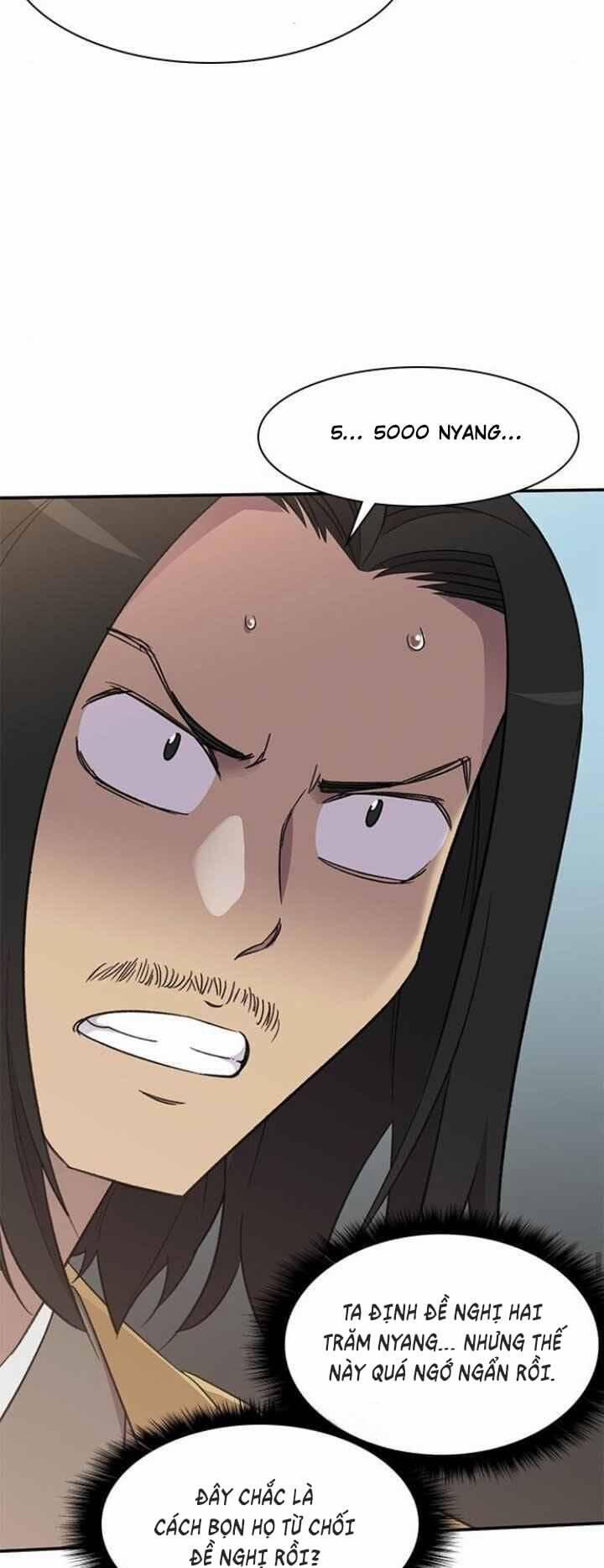 Kẻ Mạnh Nhất Lịch Sử 24 trang 7