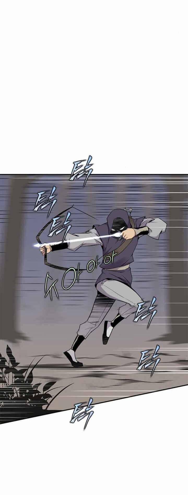 Kẻ Mạnh Nhất Lịch Sử 25 trang 10