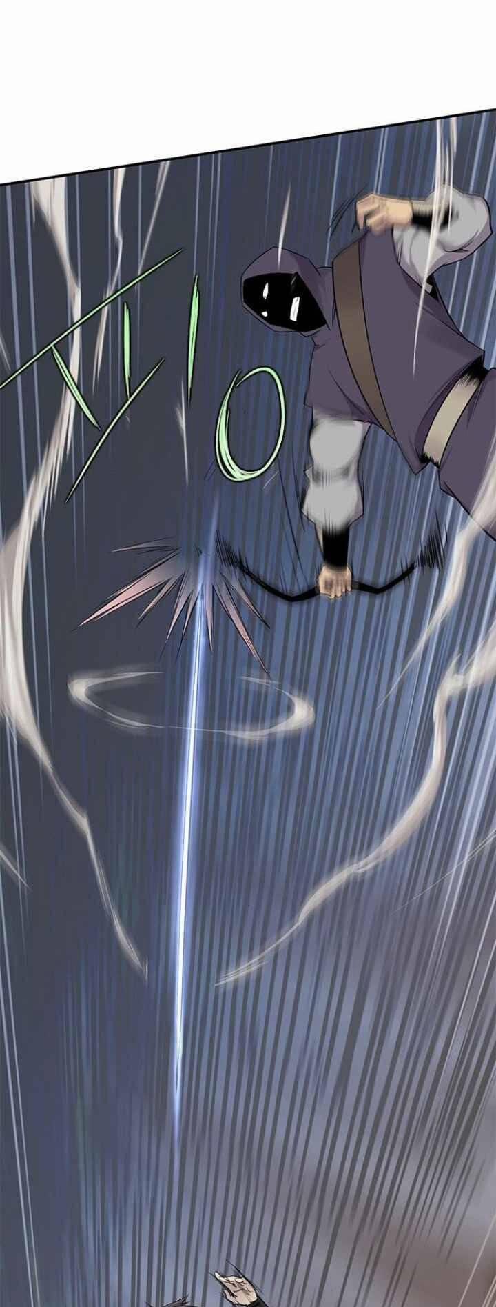 Kẻ Mạnh Nhất Lịch Sử 25 trang 11