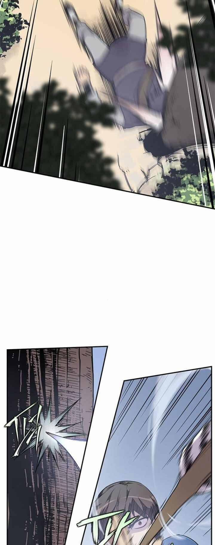 Kẻ Mạnh Nhất Lịch Sử 25 trang 15