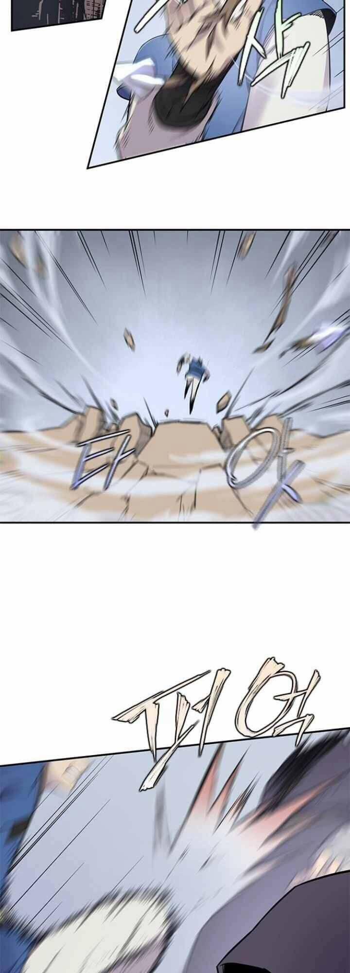 Kẻ Mạnh Nhất Lịch Sử 25 trang 16