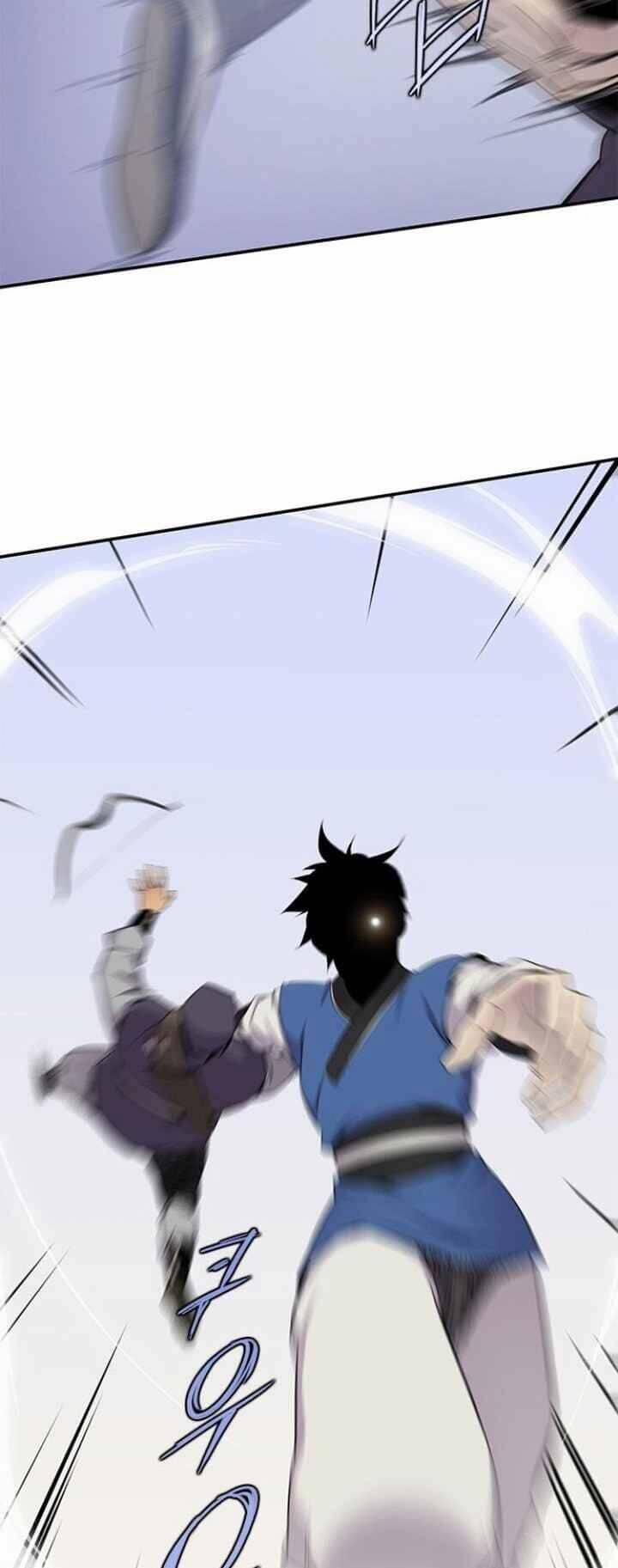 Kẻ Mạnh Nhất Lịch Sử 25 trang 18