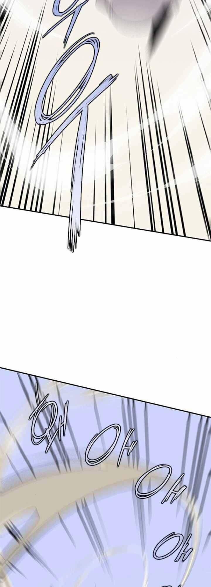 Kẻ Mạnh Nhất Lịch Sử 25 trang 19