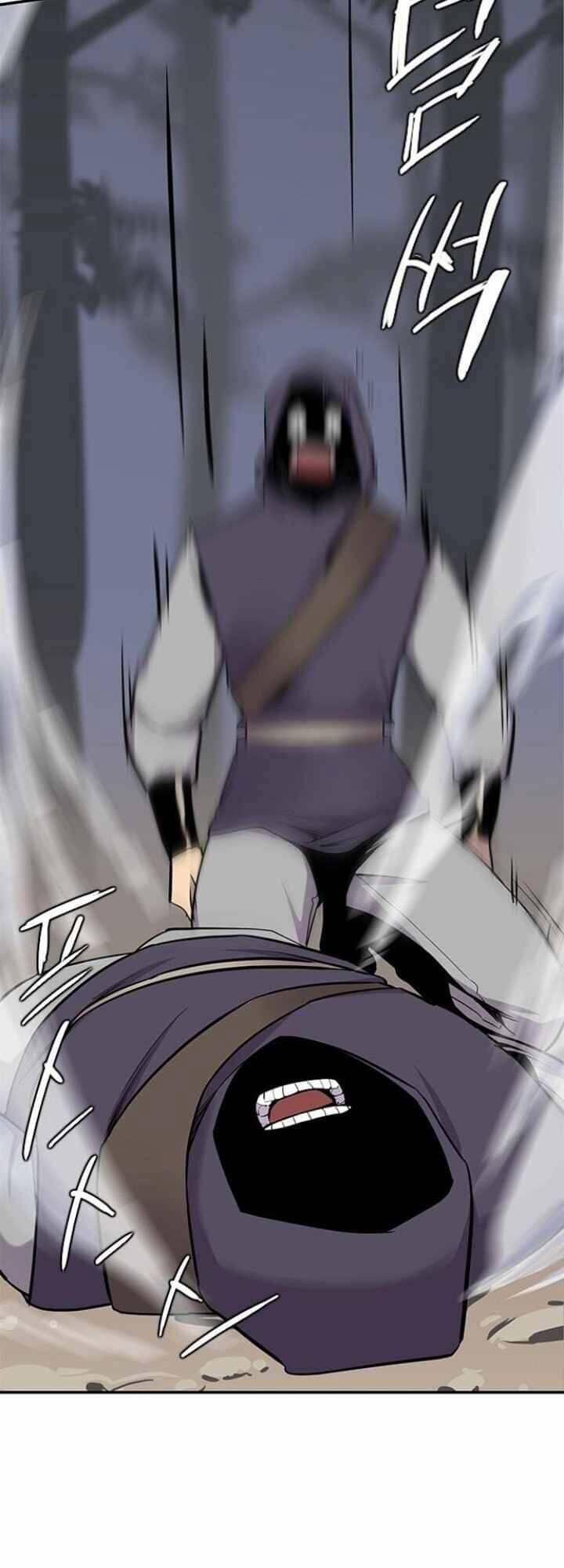 Kẻ Mạnh Nhất Lịch Sử 25 trang 22