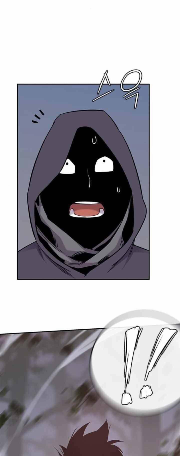 Kẻ Mạnh Nhất Lịch Sử 25 trang 23