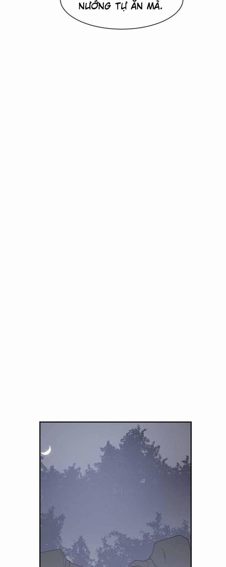 Kẻ Mạnh Nhất Lịch Sử 25 trang 32