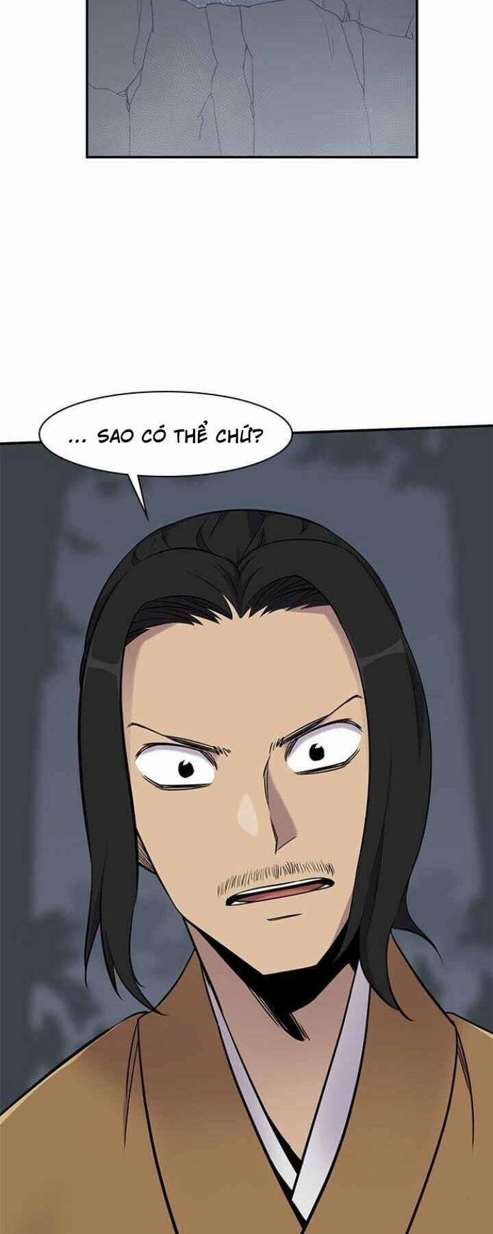 Kẻ Mạnh Nhất Lịch Sử 25 trang 33