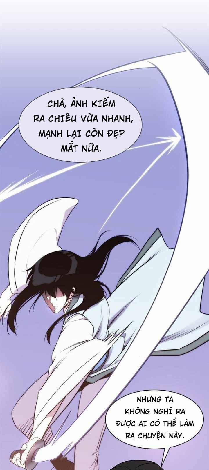 Kẻ Mạnh Nhất Lịch Sử 25 trang 39