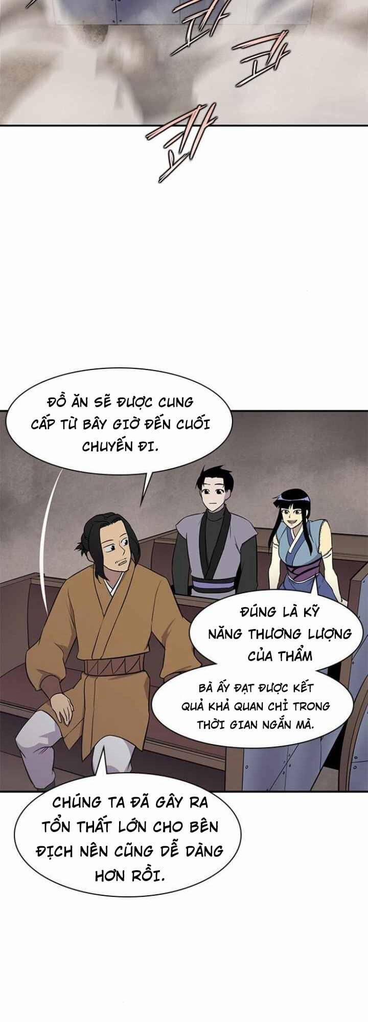 Kẻ Mạnh Nhất Lịch Sử 25 trang 48