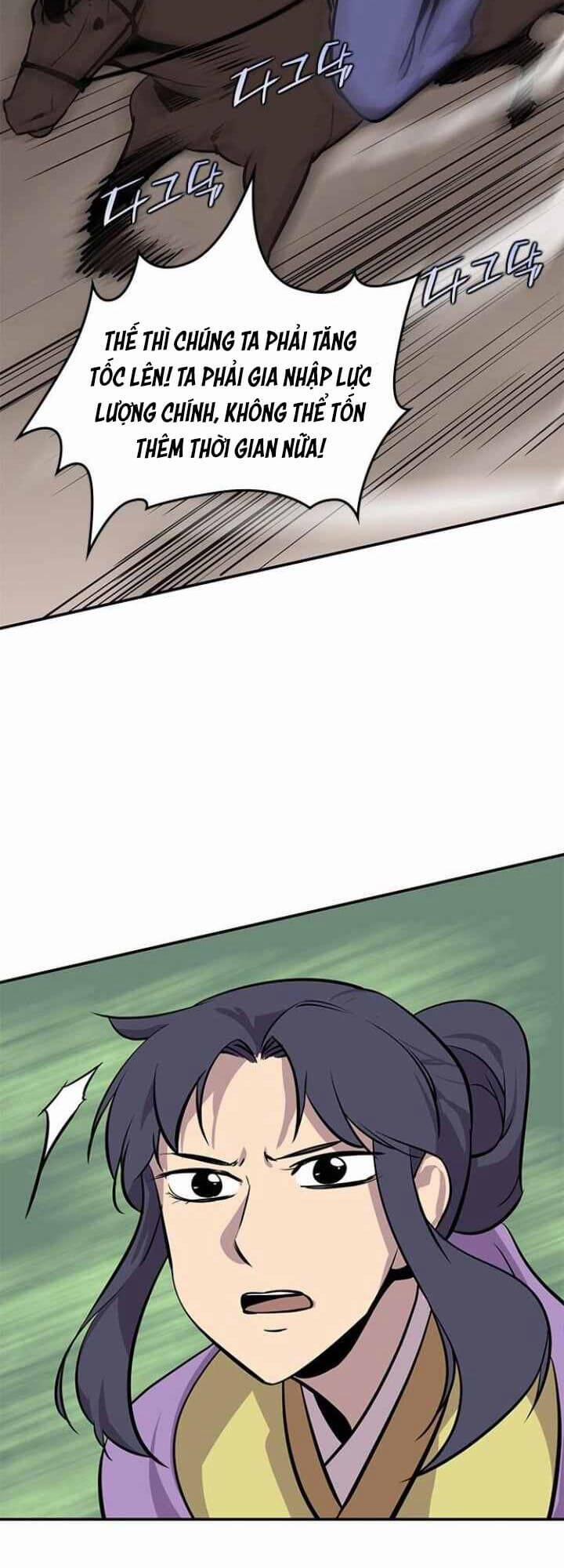 Kẻ Mạnh Nhất Lịch Sử 25 trang 50