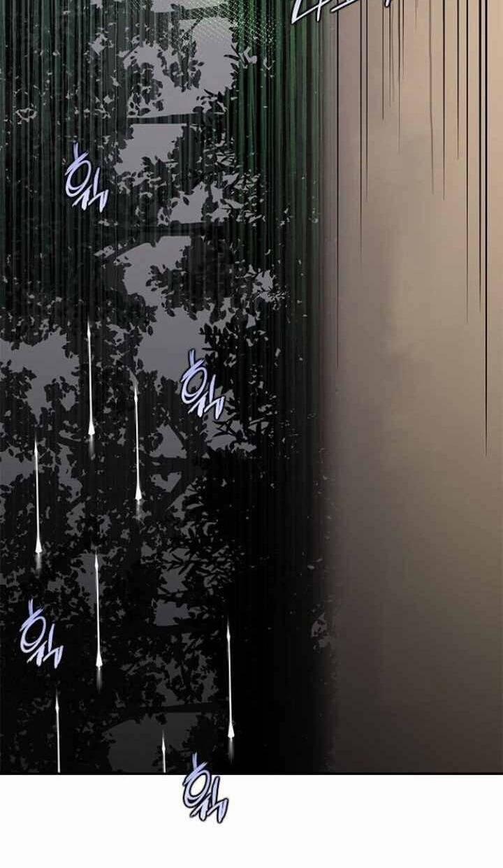 Kẻ Mạnh Nhất Lịch Sử 25 trang 52