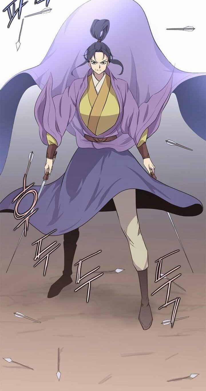 Kẻ Mạnh Nhất Lịch Sử 25 trang 55