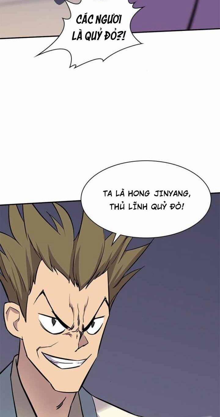 Kẻ Mạnh Nhất Lịch Sử 25 trang 58