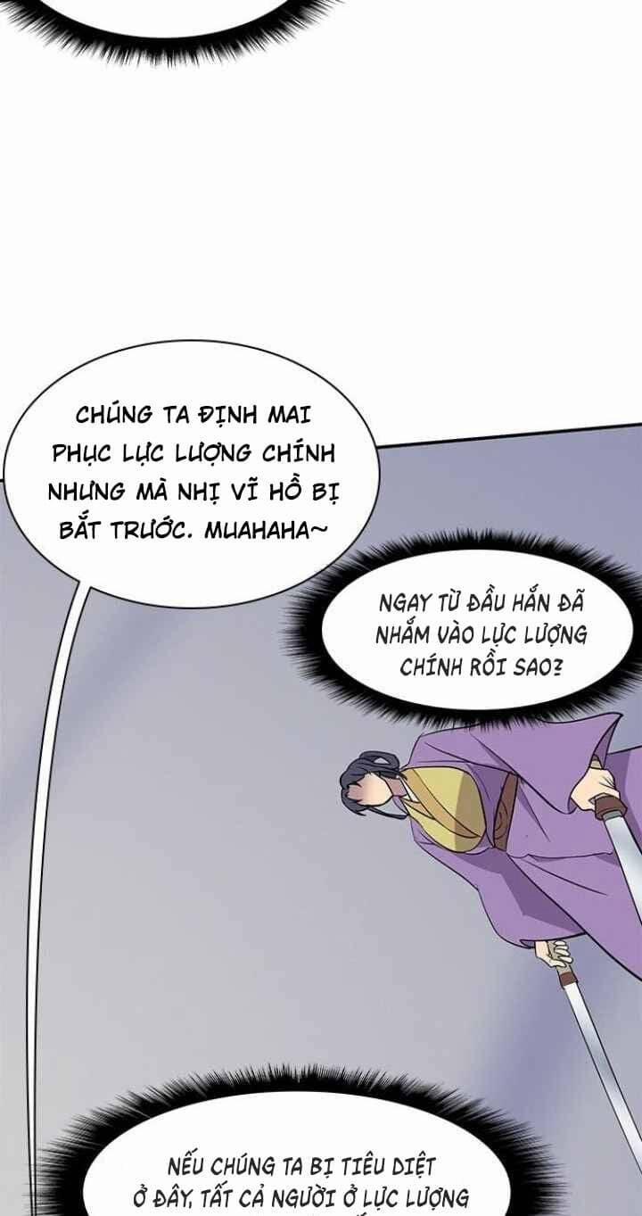 Kẻ Mạnh Nhất Lịch Sử 25 trang 60