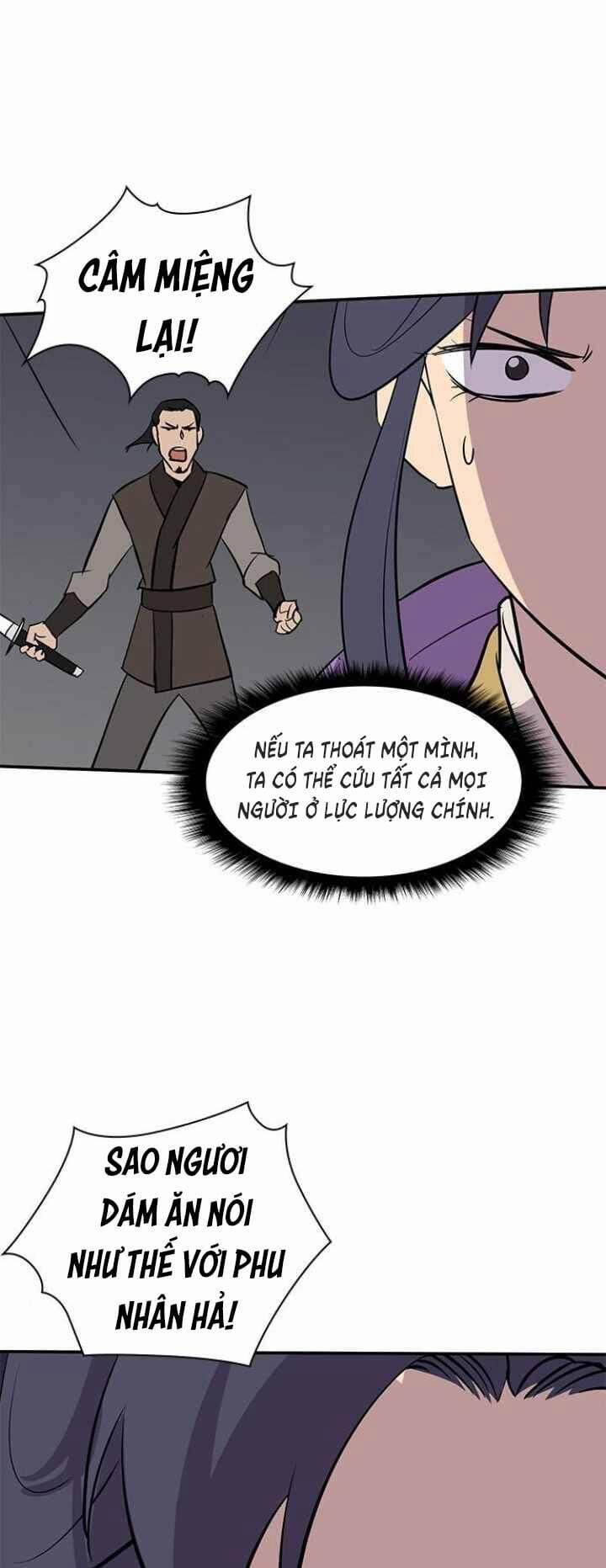 Kẻ Mạnh Nhất Lịch Sử 25 trang 62