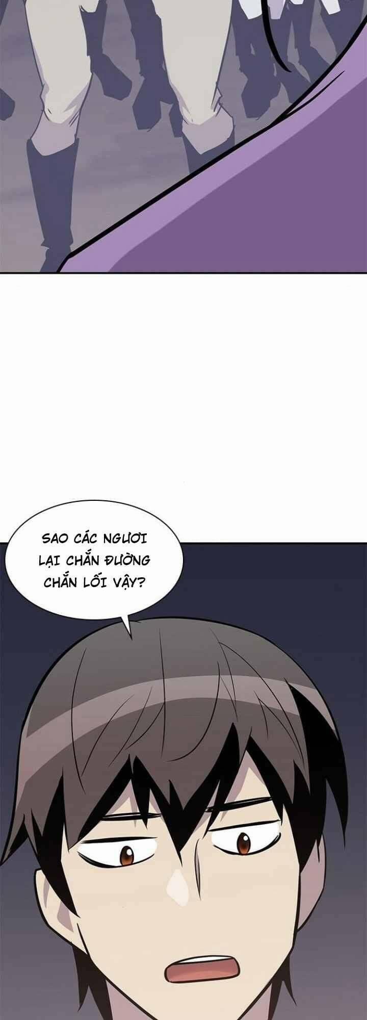 Kẻ Mạnh Nhất Lịch Sử 25 trang 66