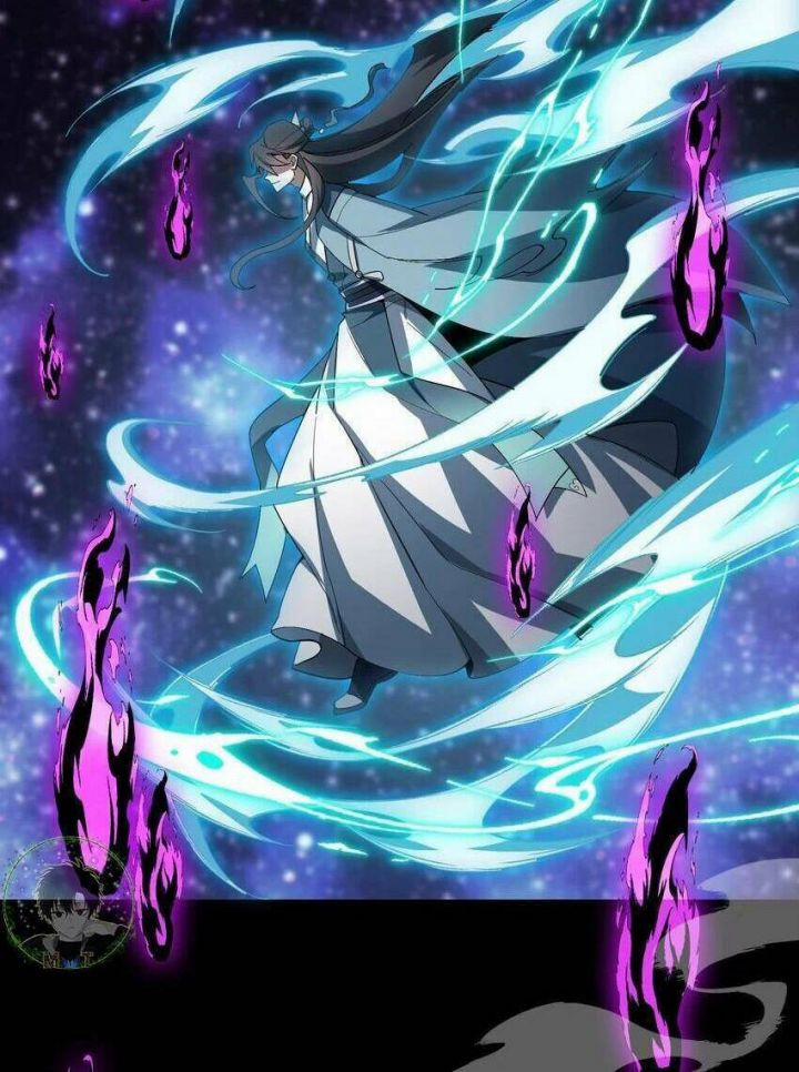 Kẻ Mạnh Nhất Lịch Sử 26 trang 16